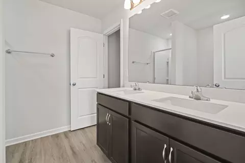 2668 Tansy Rd, Loris, SC 29569 photo 19