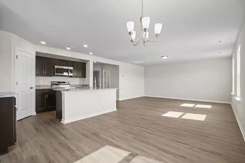 2668 Tansy Rd, Loris, SC 29569 photo 11