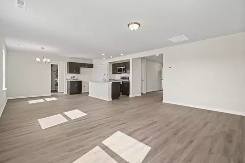 2668 Tansy Rd, Loris, SC 29569 photo 9