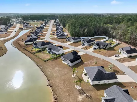 292 Macarthur Dr, Conway, SC 29527 photo 38