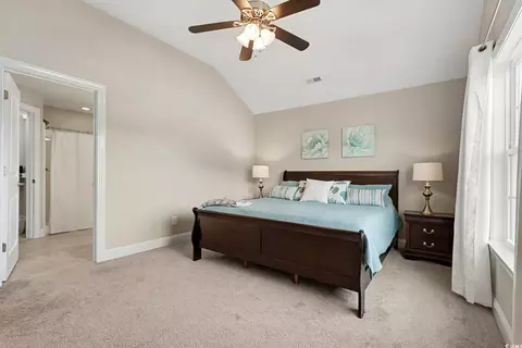 292 Macarthur Dr, Conway, SC 29527 photo 20