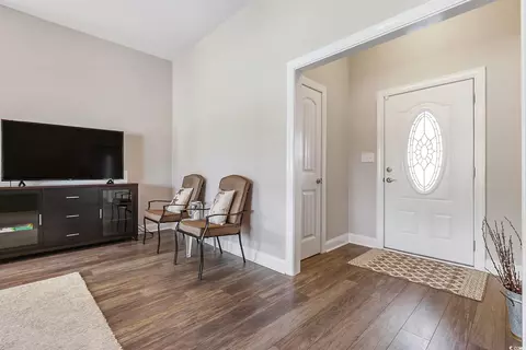 292 Macarthur Dr, Conway, SC 29527 photo 4