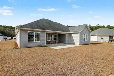 292 Macarthur Dr, Conway, SC 29527 photo 34