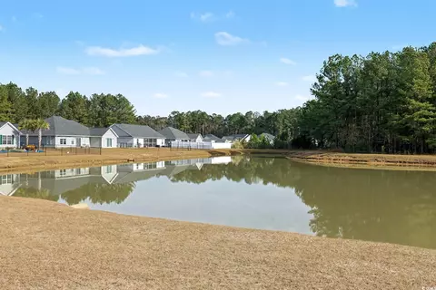 292 Macarthur Dr, Conway, SC 29527 photo 31