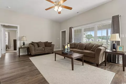 292 Macarthur Dr, Conway, SC 29527 photo 10