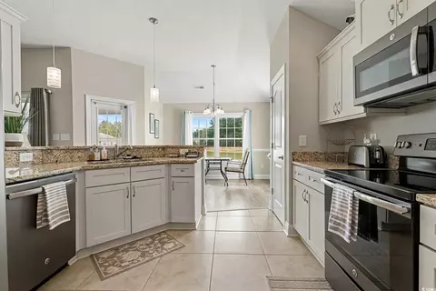 292 Macarthur Dr, Conway, SC 29527 photo 17