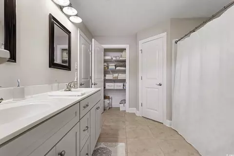 292 Macarthur Dr, Conway, SC 29527 photo 22