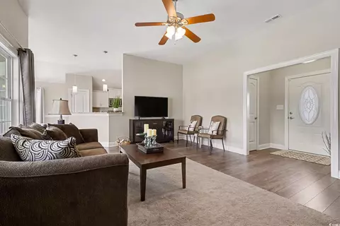 292 Macarthur Dr, Conway, SC 29527 photo 7