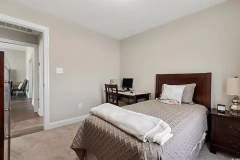 292 Macarthur Dr, Conway, SC 29527 photo 25