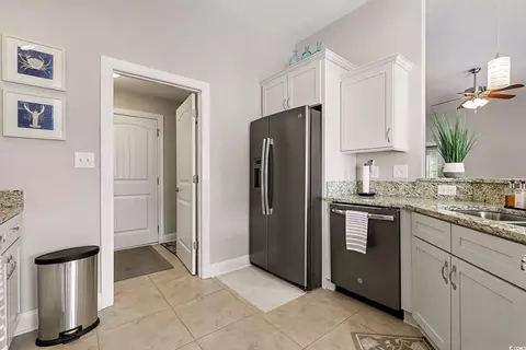 292 Macarthur Dr, Conway, SC 29527 photo 14
