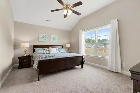 292 Macarthur Dr, Conway, SC 29527 photo 19