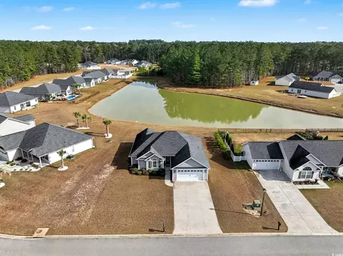 292 Macarthur Dr, Conway, SC 29527 photo 37