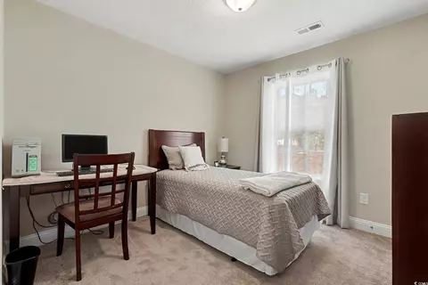 292 Macarthur Dr, Conway, SC 29527 photo 24