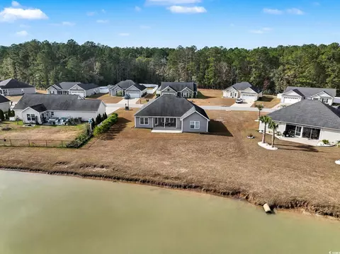 292 Macarthur Dr, Conway, SC 29527 photo 39