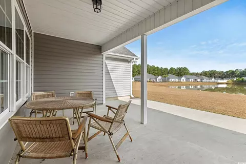 292 Macarthur Dr, Conway, SC 29527 photo 28
