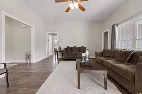 292 Macarthur Dr, Conway, SC 29527 photo 9