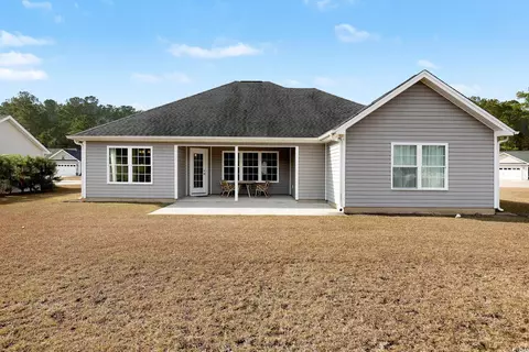 292 Macarthur Dr, Conway, SC 29527 photo 33