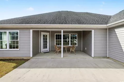 292 Macarthur Dr, Conway, SC 29527 photo 30
