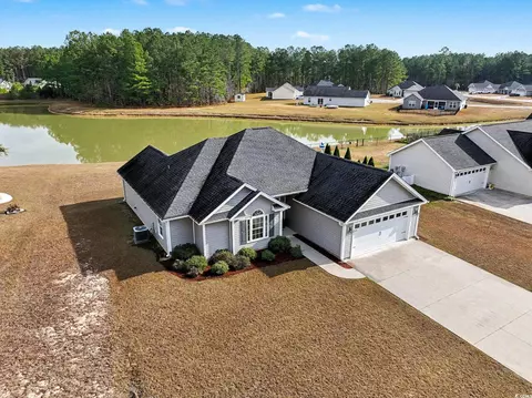292 Macarthur Dr, Conway, SC 29527 photo 36