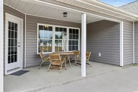 292 Macarthur Dr, Conway, SC 29527 photo 29