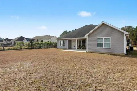292 Macarthur Dr, Conway, SC 29527 photo 32