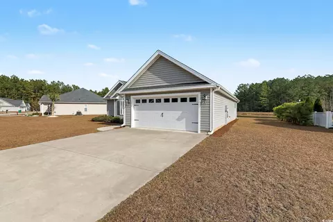 292 Macarthur Dr, Conway, SC 29527 photo 3