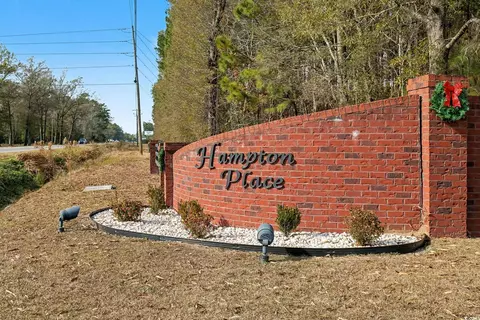 292 Macarthur Dr, Conway, SC 29527 photo 35