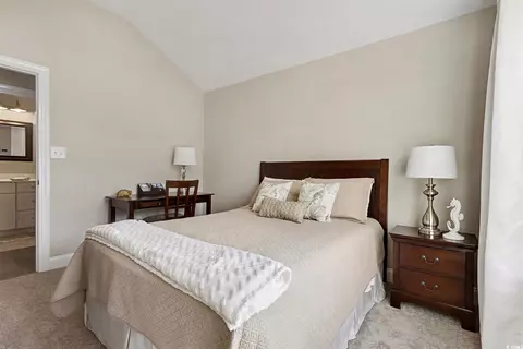 292 Macarthur Dr, Conway, SC 29527 photo 27