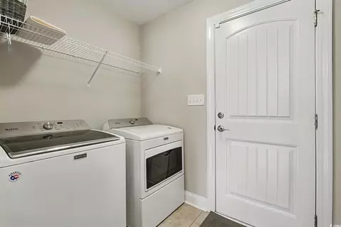 292 Macarthur Dr, Conway, SC 29527 photo 18