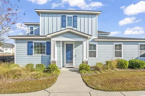 1773 Culbertson Ave #1773, Myrtle Beach, SC 29577