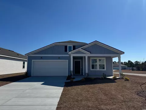 3071 Visionary Dr, Myrtle Beach, SC 29588