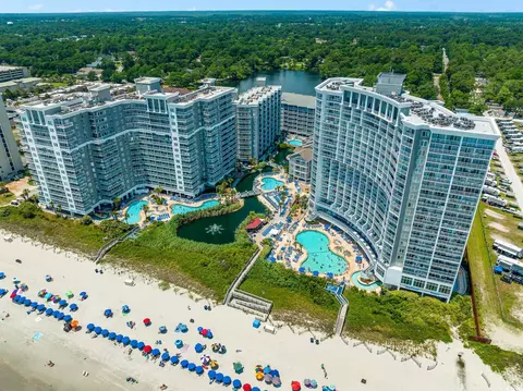 158 Seawatch Dr #1107, Myrtle Beach, SC 29572