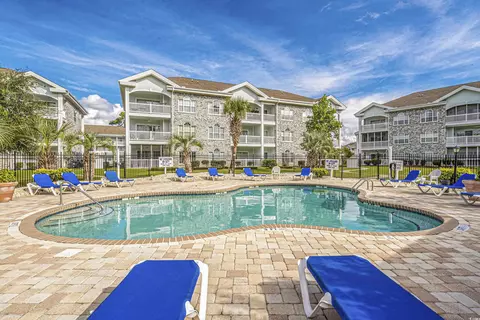 4631 Wild Iris Dr #301, Myrtle Beach, SC 29577