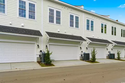 Other - 965 Hackler St #D, Myrtle Beach, SC 29577 photo 6 of 10