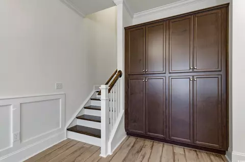 Entry Way - 965 Hackler St #D, Myrtle Beach, SC 29577 photo 3 of 5