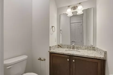 Bath - 965 Hackler St #D, Myrtle Beach, SC 29577 photo 1 of 4