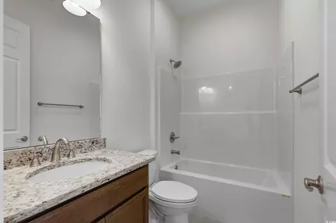Bath - 965 Hackler St #D, Myrtle Beach, SC 29577 photo 4 of 4