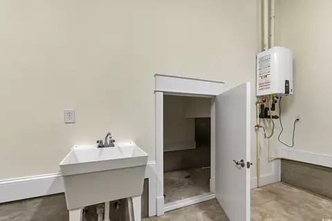 Other - 965 Hackler St #D, Myrtle Beach, SC 29577 photo 8 of 10