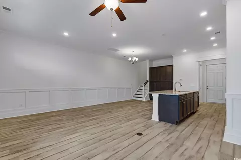 Living - 965 Hackler St #D, Myrtle Beach, SC 29577 photo 5 of 5