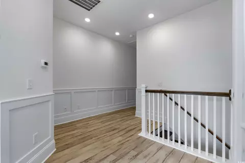 Entry Way - 965 Hackler St #D, Myrtle Beach, SC 29577 photo 4 of 5
