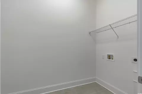Other - 965 Hackler St #D, Myrtle Beach, SC 29577 photo 5 of 10