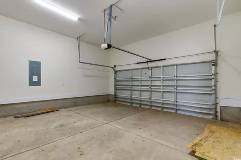 Other - 965 Hackler St #D, Myrtle Beach, SC 29577 photo 7 of 10
