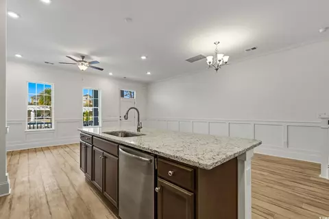 Other - 965 Hackler St #D, Myrtle Beach, SC 29577 photo 1 of 10