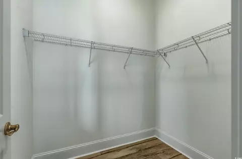 Other - 965 Hackler St #D, Myrtle Beach, SC 29577 photo 3 of 10