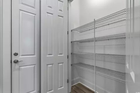 Other - 965 Hackler St #D, Myrtle Beach, SC 29577 photo 2 of 10