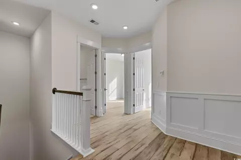 Entry Way - 965 Hackler St #D, Myrtle Beach, SC 29577 photo 5 of 5