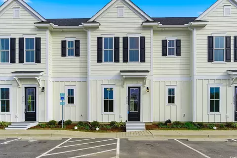 2800 Cook Cir #B, Myrtle Beach, SC 29577