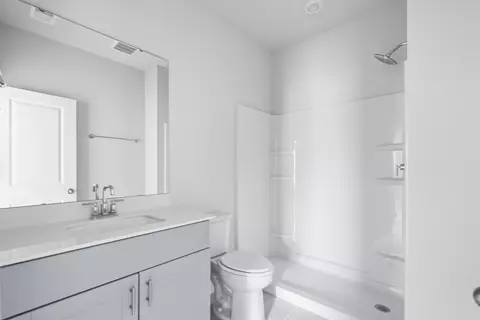 1081 Lauryn Oak Loop, Longs, SC 29568 photo 4