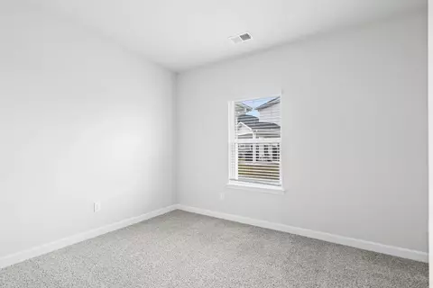 1081 Lauryn Oak Loop, Longs, SC 29568 photo 10