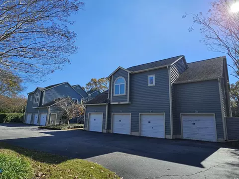 820 Castleford Cir #6-D, Myrtle Beach, SC 29572